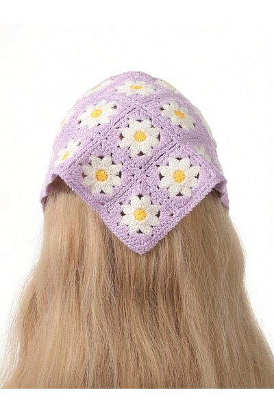 Butik Za Handmade Bandana