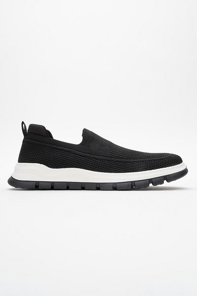Ataköy Ayakkabı Men's Shoes Point