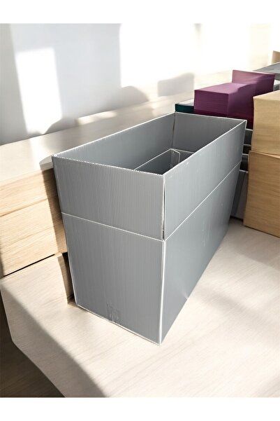 dirilim plastik DİRİLİM PLASTİK KOLİ, ÇOK AMAÇLI EŞYA TAŞIMA KOLİSİ, PLASTİK ...