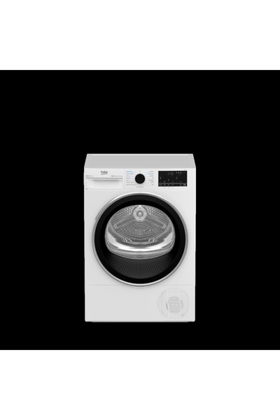 Beko KMB 901 I 9 Kg Kurutma Makinesi