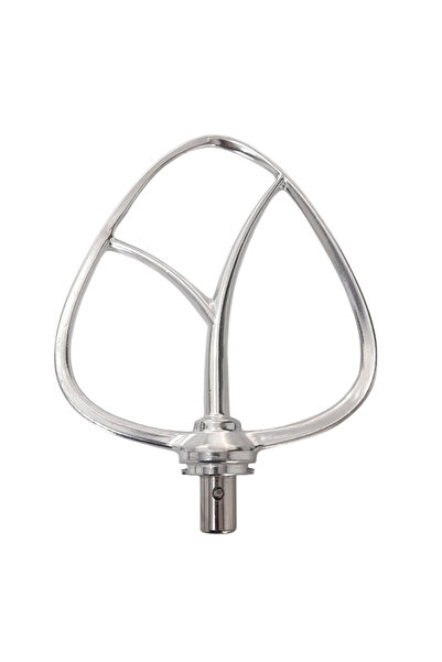 Fakir FMIX Stand Mikser İçin Krema Aparatı Karıştırıcı