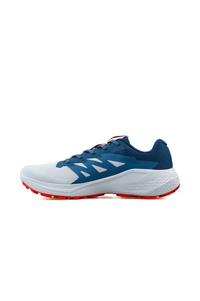 Salomon Alphaglide Outdoor Running Shoes