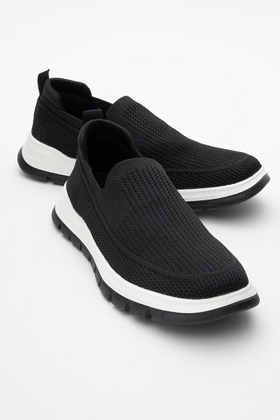 Ataköy Ayakkabı Men's Shoes Point