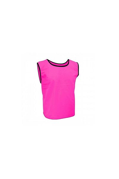 AVESSA Training Vest Adult Pink