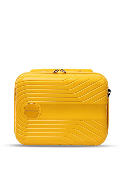 eBavul Мадмуазель косметичка