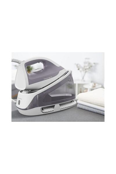 Altabi Tfal Sv4111 Steam Generating Iron 2170 W