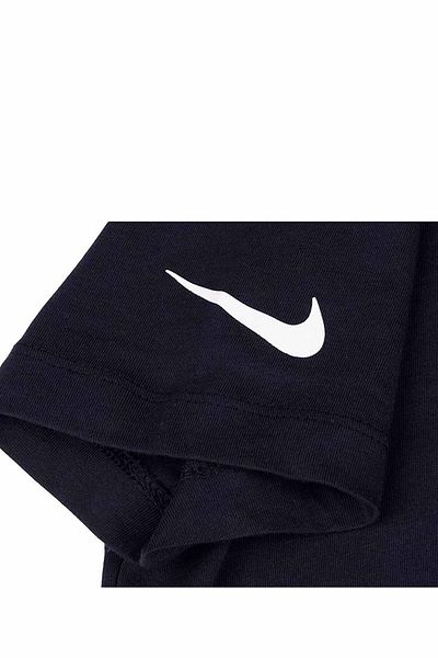 Nike Men's T-Shirt 100% Cotton