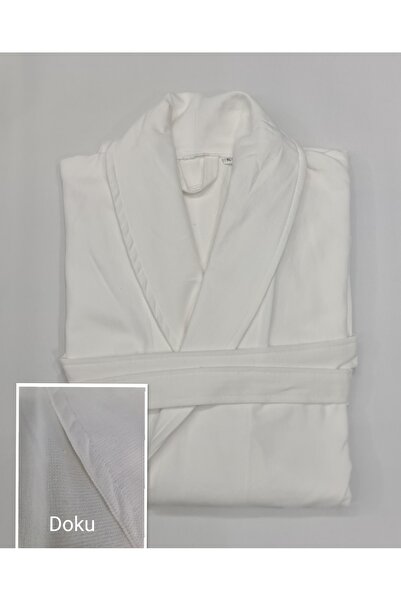 Aylin %100 Pamuk Peştemal Bornoz Unisex Peştamal Kadın & Erkek Bornoz Hamam, ...