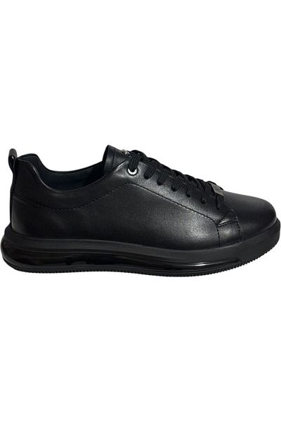 MARCOMEN Men's Shoes 21030