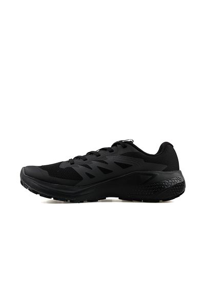 Salomon Alphaglide Outdoor Running Shoes