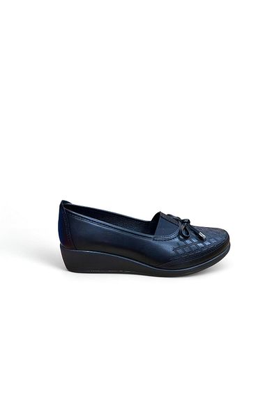 CihanShoes Guaranteed Orthopedic Mother Shoes Daily Women's Shoes Size 37-38-39-40-41