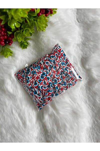 pulsan 50gr Baget,Uzun,Çubuk,Plaka Yazma Oya Pulu