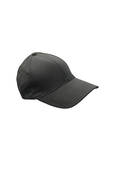 Bijutek Unisex Απλό Καπέλο με Velcro Ρυθμιζόμενο