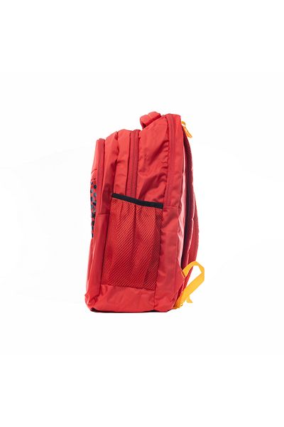 ORAMI BACKPACK 20"