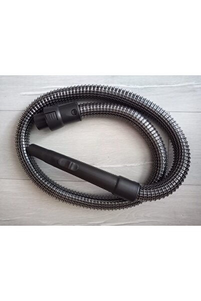 MPTEDARİK Ανθεκτικός σωλήνας ηλεκτρικής σκούπας Electrolux Supercyclone Scanimal με ατσάλινο σύρμα