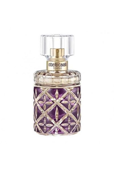 Roberto Cavalli Florence Women's Perfume Eau de Parfum - 50ml