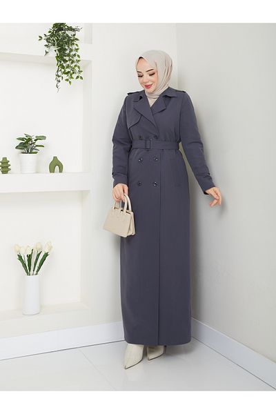 Moda İncir 5001 ΚΑΛΟΚΑΙΡΙΝΗ ΚΑΜΙΣΑ