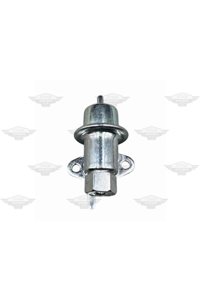 İTAQİ Hyundai Accent Valve Pressure Regulator Accent 95-00 35301-22032