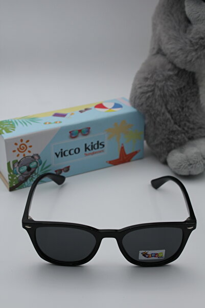 Vicco Kids Çocuk Güneş Gözlüğü