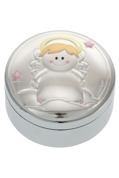 GiftExpress Cutie Prima Maseluta Fetita