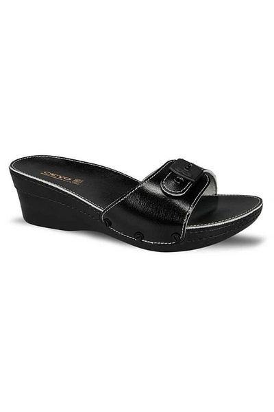Ceyo 9927-24 Slippers