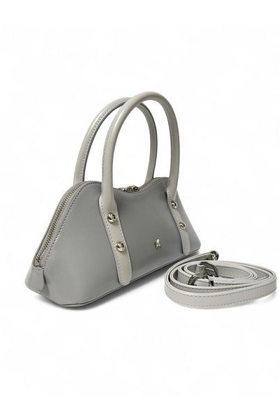 Matmazel 28X13X10Cm Mademoiselle Shoulder Bag 100210546