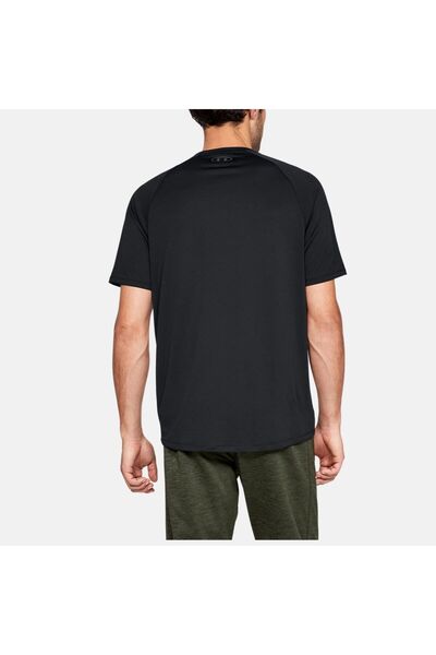 Under Armour Ανδρικό μπλουζάκι UNDER ARMOUR TECH SS TEE - 1326413001