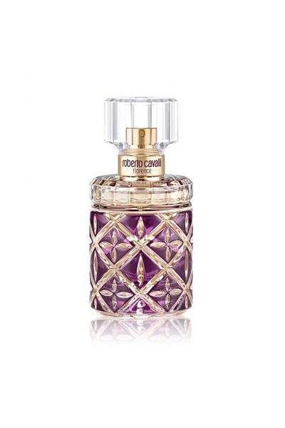 Roberto Cavalli Florence Eau de Parfum - 75ml
