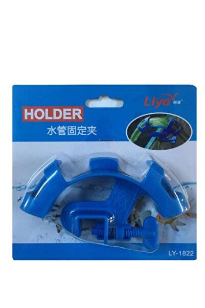Liya LİYA LY-1822 Hose Holder Hortum Kırılma Önleyici