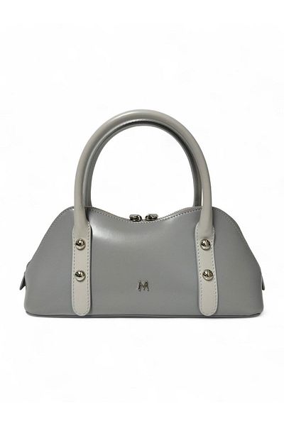 Matmazel 28X13X10Cm Mademoiselle Shoulder Bag 100210546