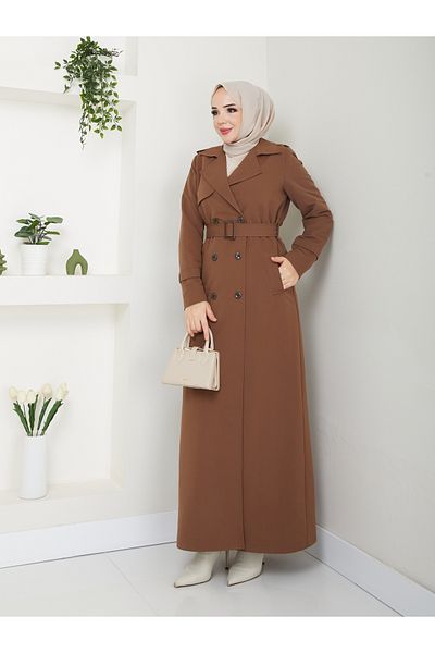 Moda İncir 5001 ΚΑΛΟΚΑΙΡΙΝΗ ΚΑΜΙΣΑ