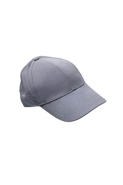 Bijutek Unisex Απλό Καπέλο με Velcro Ρυθμιζόμενο
