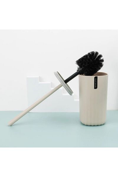 GENERAL 8-Piece Bathroom Accessories Set