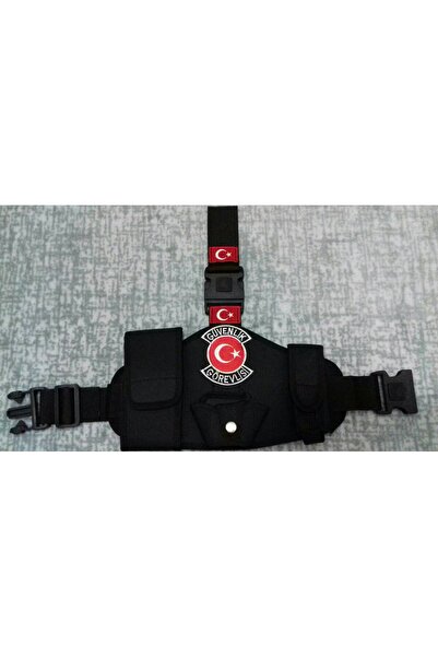 aldatmaz askeri malzeme Keşfet.özel Güvenlik Silahsız Bacak Kılıfı,palaska Satınal-sıvıle Satılmaz