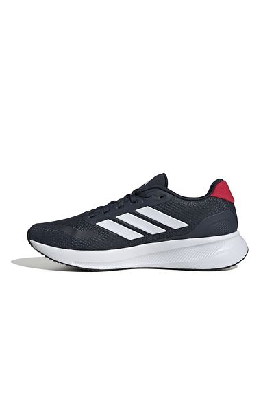 adidas Runfalcon 5 Running Shoes