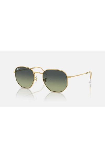 Ray-Ban Sunglasses Rb3548 54 001/Bh