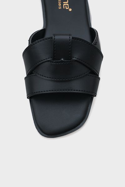 Capone Outfitters Papuci Zaren pentru femei
