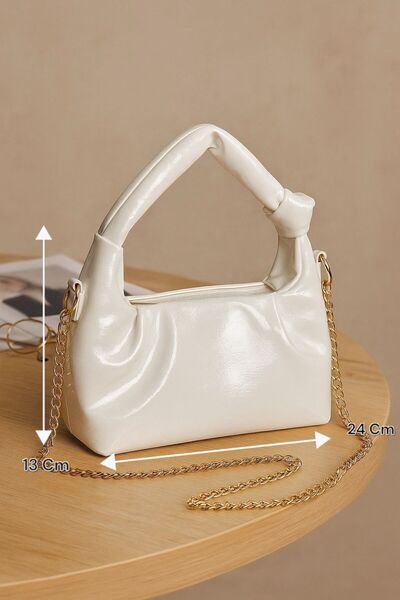 Handley GEANTĂ DE MÂNĂ DE LUX DESIGN SPECIAL DE OCAZIE