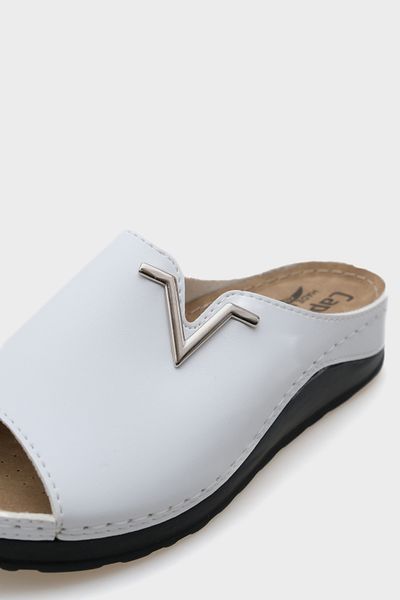 Capone Outfitters Jada 107012   Dámské pohodlné anatomické pantofle