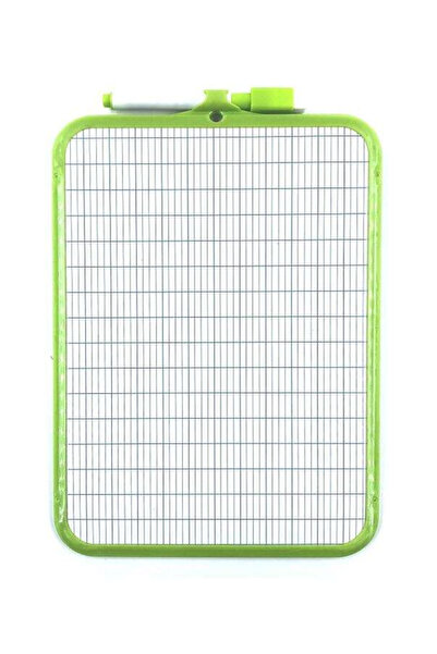 VİVA Puti Çift Taraflı Yazı Tahtası