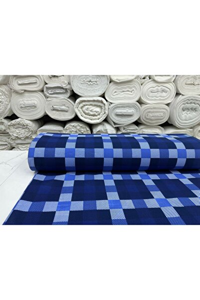 BEREKET PERDE 150 Cm Eninde Raşel Kumaş Sofra Bezi Masa Örtüsü 150x150 Ölçüle...