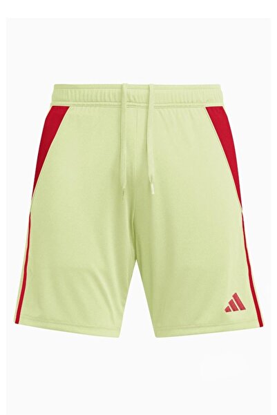 adidas Tiro24 Sho Men's Sports Shorts Jı6090