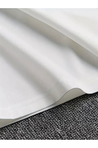 CVS Animal Pattern Print Men's Oversive T-Shirt, Graphic T-Shirt Men's Summer Outdoor Clothing, Sports and