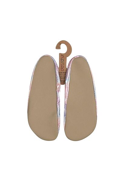 SLIPSTOP Blend Adult Women's Sea and Pool Shoes Pink Ss 2544000000