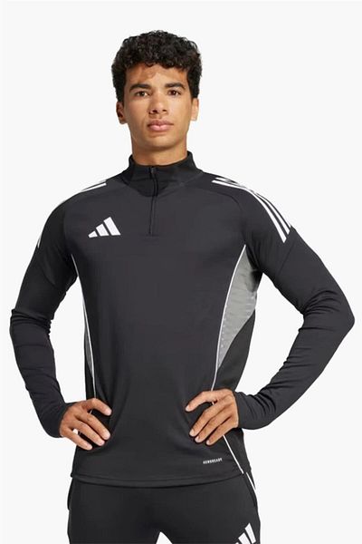 adidas Ανδρική αθλητική φόρμα Tiro25C Tr Top Jj1515