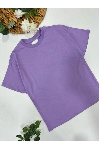 ChibuumKids ΜΠΛΟΥΖΑ UNISEX