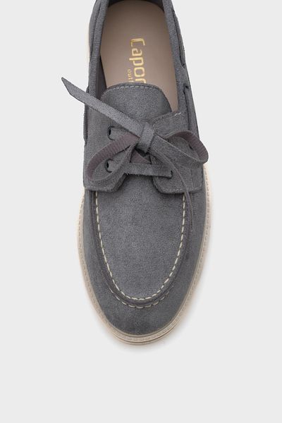 Capone Outfitters Dámska mokasína Camila Lnp