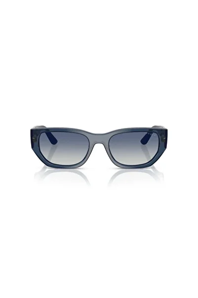 Vogue VO5586-S 27644L 53-19-140 نظارات شمسية للنساء