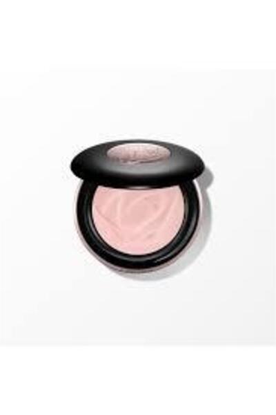 Lancome Teint Idole Ultra Wear Skin Refining Sabitleyici Pudra 01 Pink Oh La La