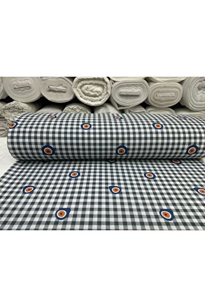 BEREKET PERDE 150 Cm Eninde Raşel Kumaş Sofra Bezi Masa Örtüsü 150x150 Ölçülerinde